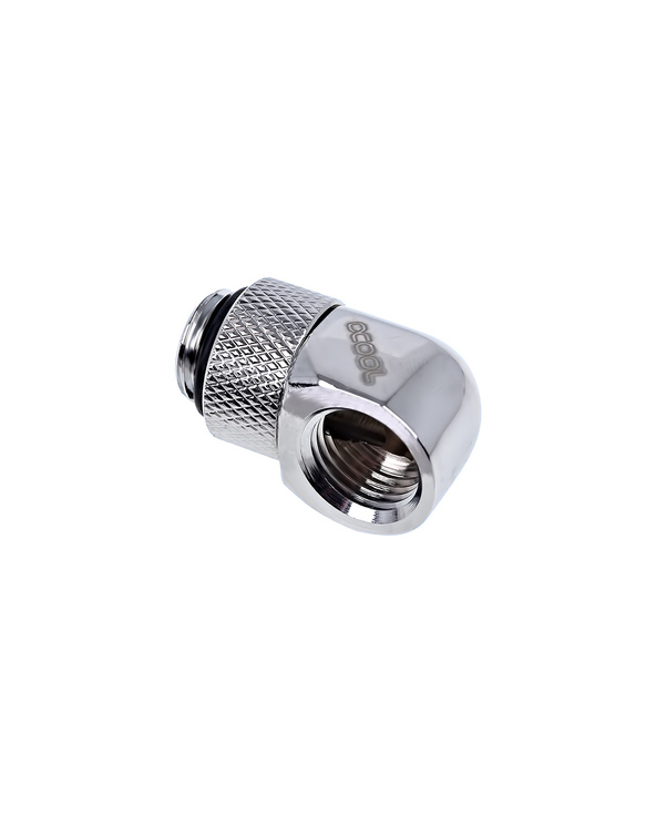 Alphacool 17249 pièce et accessoire pour systèmes de refroidissement d'ordinateurs