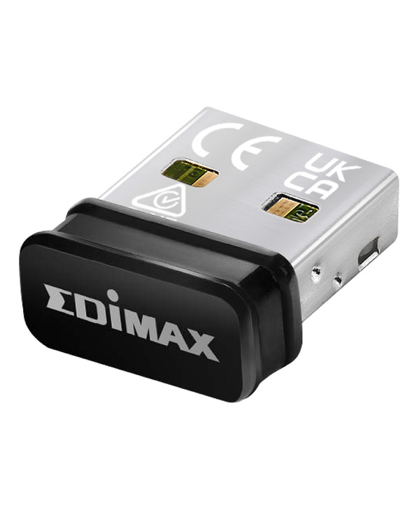 Edimax EW-7811ULC carte réseau WLAN