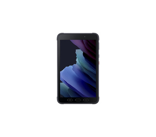Samsung Galaxy Tab Active 3 WI-FI 8" 64 Go Noir