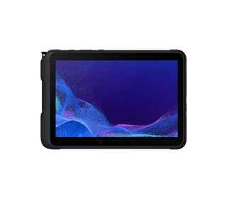 Samsung Galaxy Tab Active4 Pro SM-T630N 10.1" 64 Go Noir
