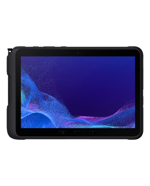 Samsung Galaxy Tab Active4 Pro SM-T630N 10.1" 64 Go Noir