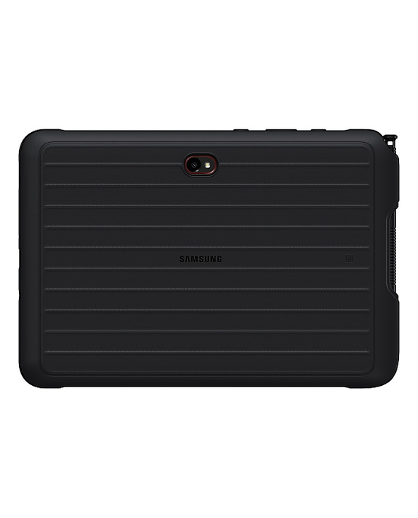 Samsung Galaxy Tab ACTIVE4 PRO 5G 10.1" 64 Go Noir