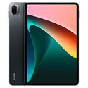 Xiaomi PAD 5 11" 256 Go Gris