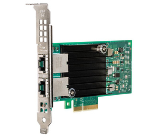 Lenovo 00MM860 carte réseau Interne Ethernet 10000 Mbit/s