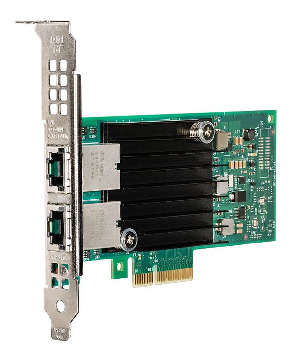 Lenovo 00MM860 carte réseau Interne Ethernet 10000 Mbit/s