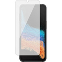 BIG BEN PEGLASSXCOVER6P écran et protection arrière de téléphones portables Protection d'écran transparent Samsung 1 pièce(s)