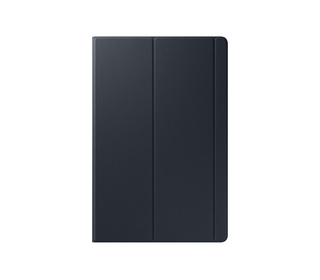 Samsung EF-BT720 Folio porte carte 10.5"