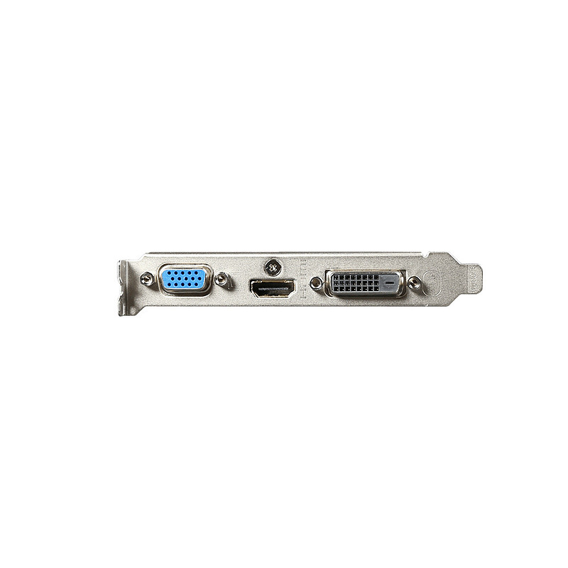 16718228