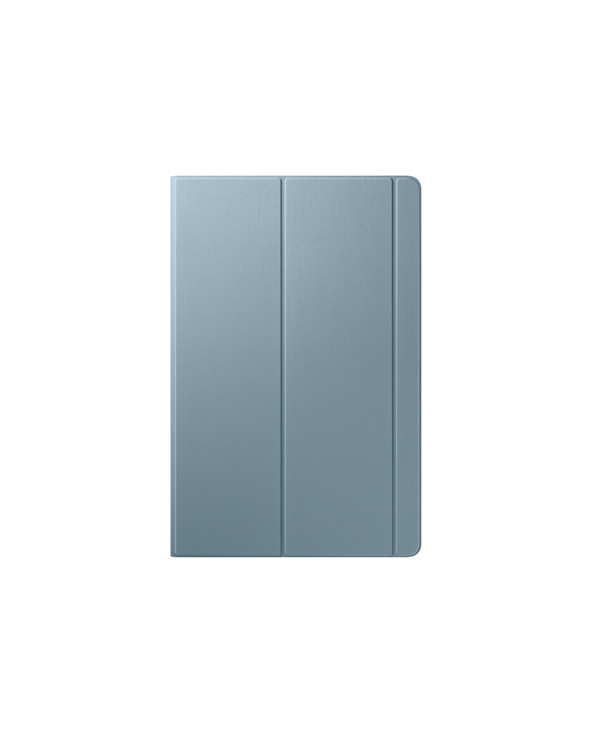 Samsung EF-BT860 Folio 10.5"