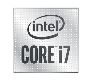 Intel Core i7-10700F processeur 2,9 GHz 16 Mo Smart Cache Boîte