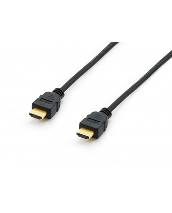 Equip 119375 câble HDMI 20 m HDMI Type A (Standard) Noir