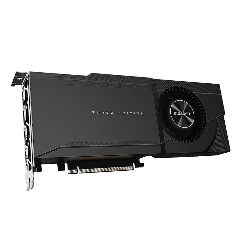 47313410