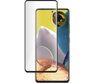 BIG BEN PEGLASSA525G écran et protection arrière de téléphones portables Protection d'écran transparent Samsung 1 pièce(s)