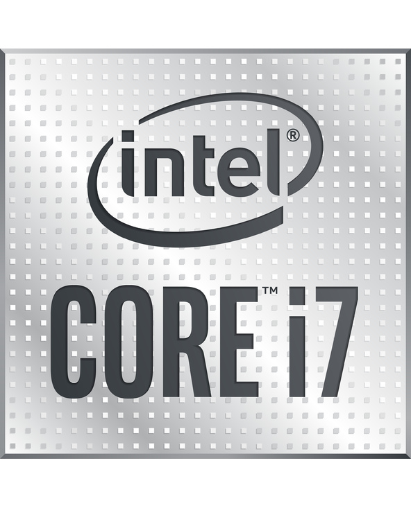 Intel Core i7-10700K processeur 3,8 GHz 16 Mo Smart Cache Boîte