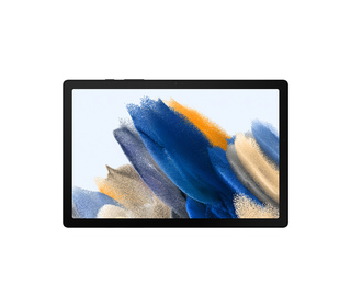 Samsung Galaxy Tab A8 SM-X205NZAA 10.5" 32 Go Gris