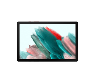 Samsung Galaxy Tab A8 SM-X200 10.5" 32 Go Rose doré