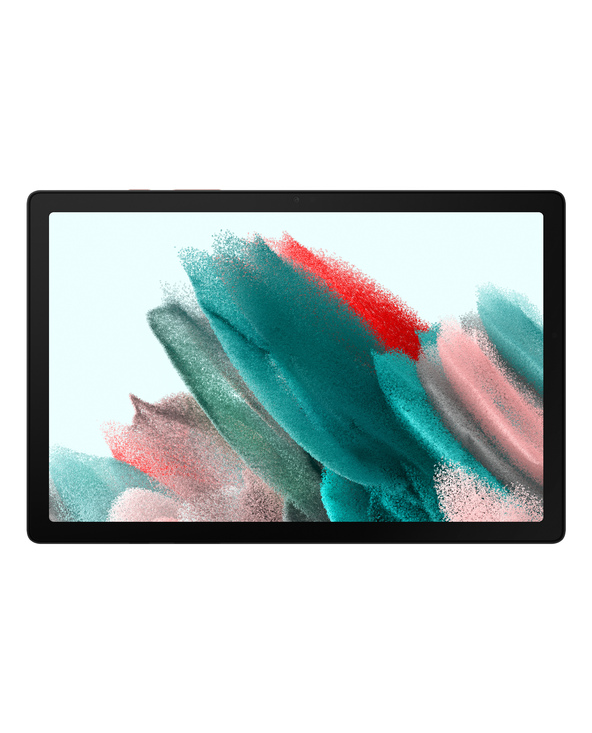 Samsung Galaxy Tab A8 SM-X200 10.5" 32 Go Rose doré
