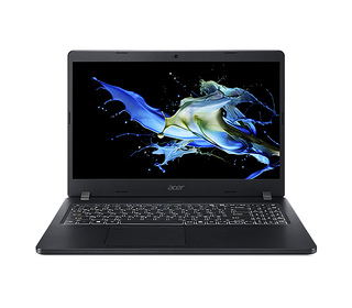 Acer TravelMate P215-52-778D 15.6" I7 8 Go Noir 256 Go