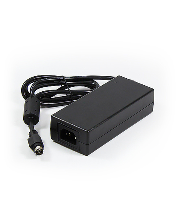 Synology 100W_2 adaptateur de puissance & onduleur Intérieure 100 W Noir