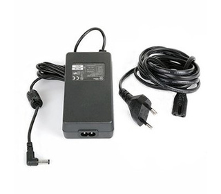 Datamax O'Neil 220516-100 adaptateur de puissance & onduleur Intérieure Noir