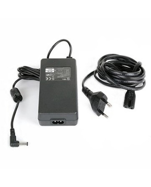 Datamax O'Neil 220516-100 adaptateur de puissance & onduleur Intérieure Noir