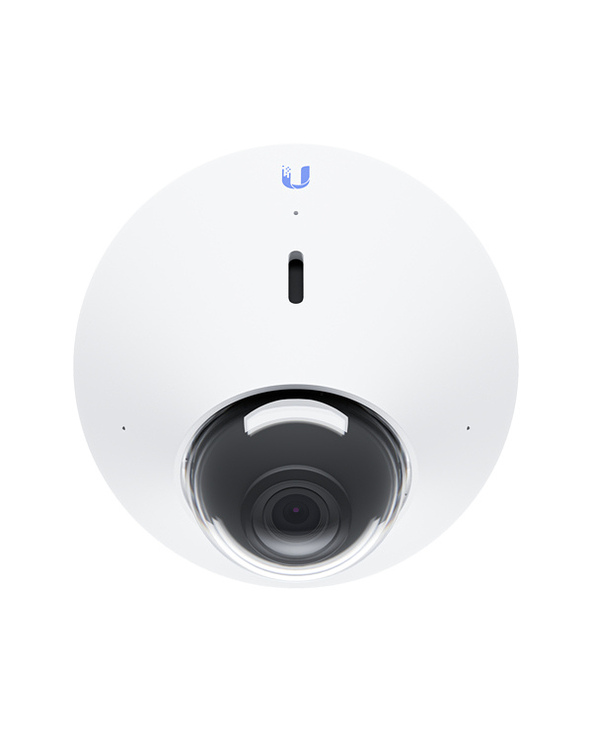 Ubiquiti Networks UVC-G4-DOME caméra de sécurité Dôme Caméra de sécurité IP Intérieure et extérieure 2688 x 1512 pixels Plafond
