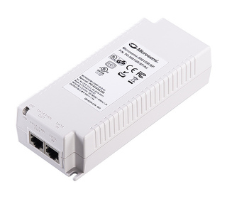 Microsemi 9501GR Gigabit Ethernet