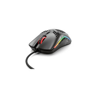 Glorious PC Gaming Race Model O souris Ambidextre USB Type-A 12000 DPI