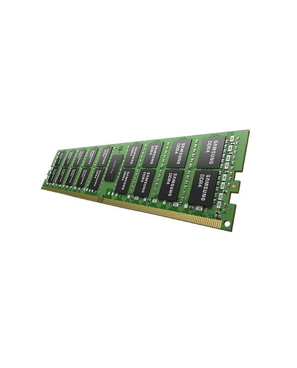 Samsung M393A4K40CB2-CVF module de mémoire 32 Go 1 x 32 Go DDR4 2933 MHz ECC