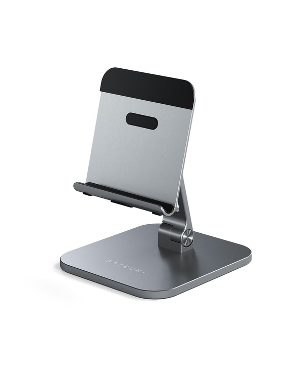 Satechi ST-ADSIM support Support passif Mobile/smartphone, Tablette / UMPC Aluminium