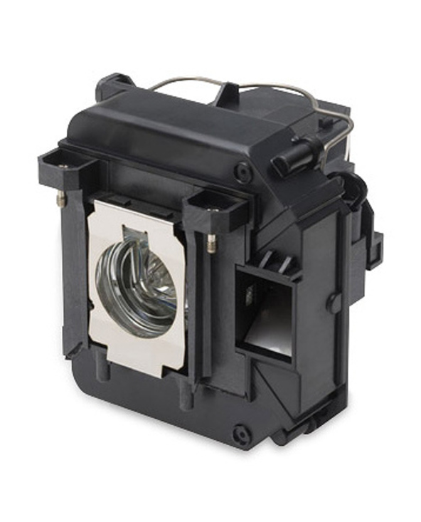Epson Lampe - ELPLP87 Epson Lampe - ELPLP87