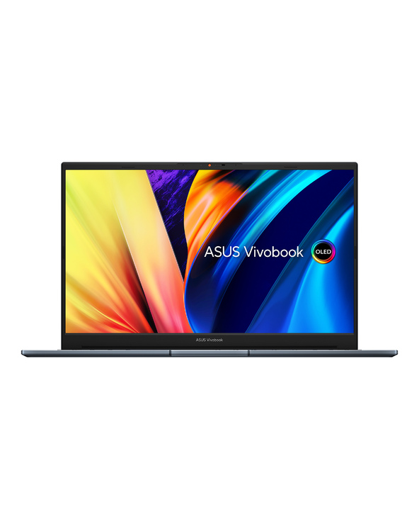 ASUS VivoBook NX6502ZC-MA081X 15.6" I7 16 Go Bleu 512 Go