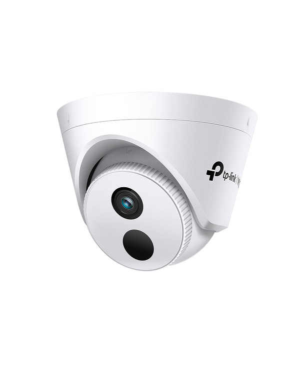 TP-Link VIGI C430I(2.8MM) caméra de sécurité Cosse Caméra de sécurité IP Intérieure et extérieure 2304 x 1296 pixels Plafond