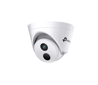 TP-Link VIGI C430I Cosse Caméra de sécurité IP Intérieure et extérieure 2304 x 1296 pixels Plafond