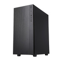 itek SYLENT 03 Midi Tower Noir