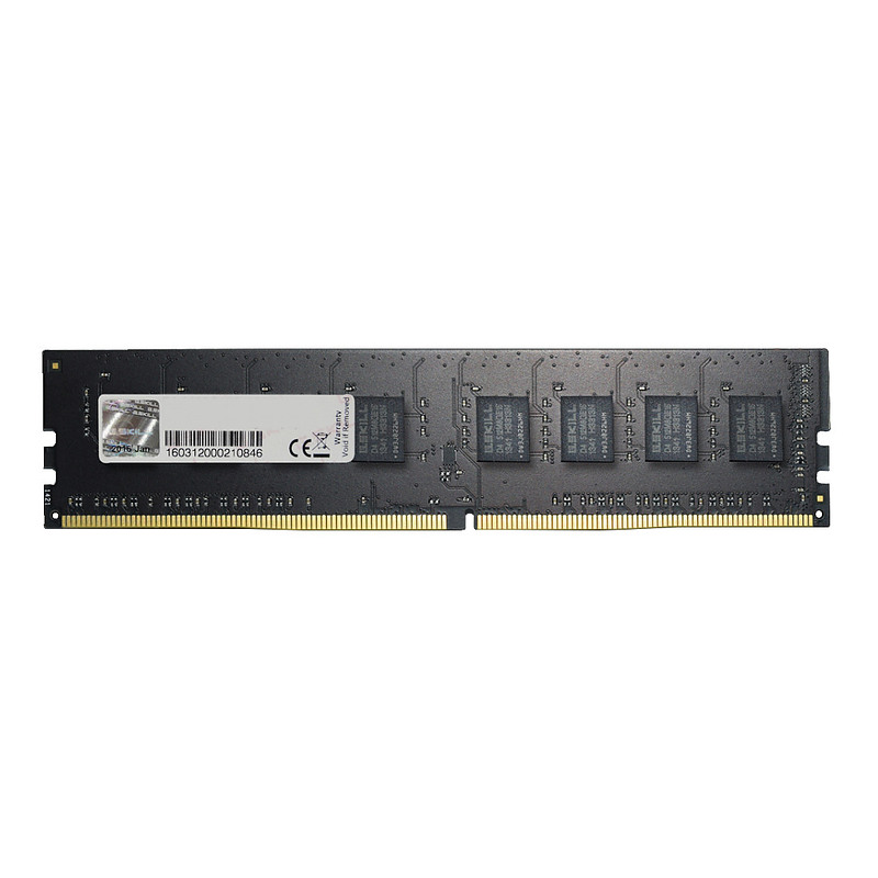50078849
