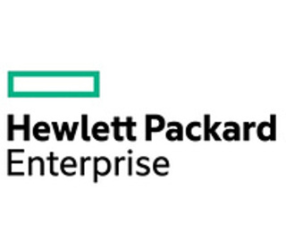 Hewlett Packard Enterprise X120 1G SFP LC SX module émetteur-récepteur de réseau 1000 Mbit/s