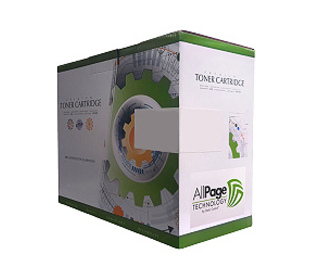 Static Control Components 002-01-SF533A Cartouche de toner 1 pièce(s) Compatible Magenta