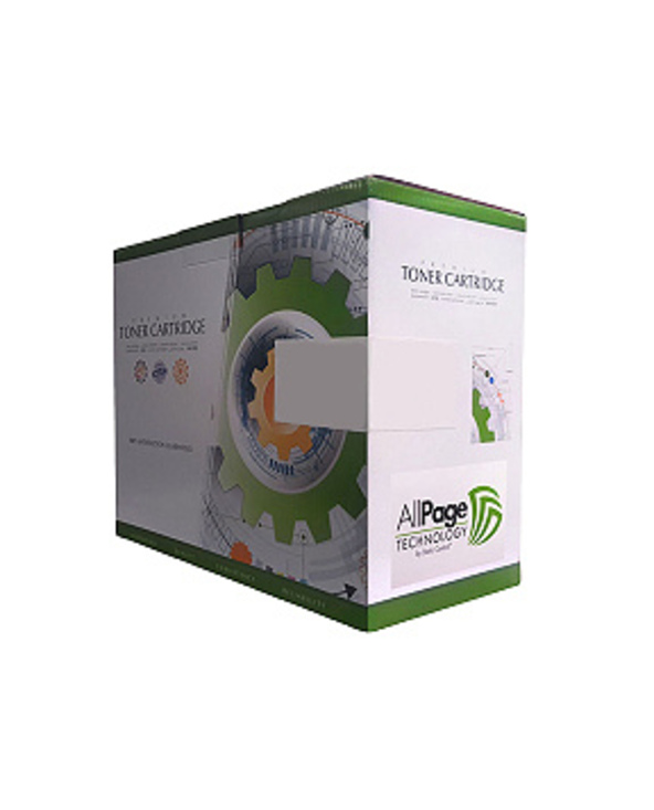 Static Control Components 002-01-SF533A Cartouche de toner 1 pièce(s) Compatible Magenta