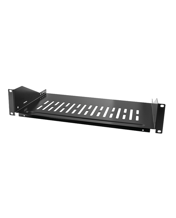 LogiLink SF2C35B accessoire de racks Étagère