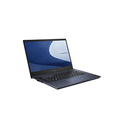 ASUS ExpertBook B5402CBA-KI0839X 14" I5 16 Go Noir 512 Go