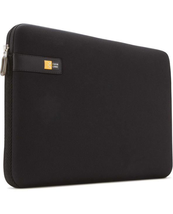Case Logic LAPS111K sacoche d'ordinateurs portables 29,5 cm (11.6") Housse Noir