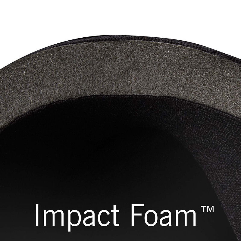 18049951