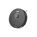 Roborock S8 robot aspirateur 0,4 L Sans sac Noir