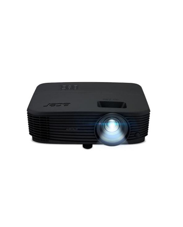 Acer PD2325W Projecteur à focale ultra courte DLP WXGA 2200 ANSI lumens