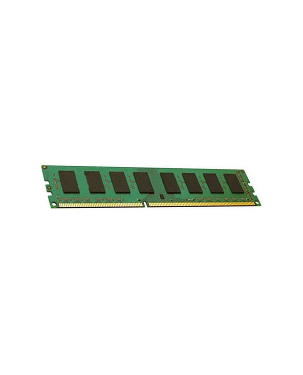 Fujitsu 32GB PC4-2133R module de mémoire 32 Go 1 x 32 Go DDR4 2133 MHz ECC