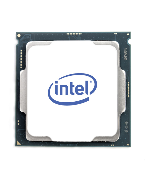 Intel Core i5-9400 processeur 2,9 GHz 9 Mo Smart Cache Boîte