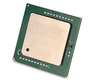 Hewlett Packard Enterprise Intel Xeon Gold 5218 processeur 2,3 GHz 22 Mo L3