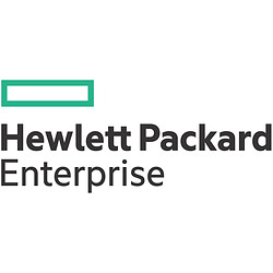 Hewlett Packard Enterprise R3J16A accessoire de point d'accès WLAN Montage de point d'accès WLAN