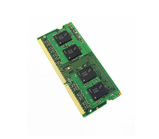 Fujitsu S26391-F3172-L400 module de mémoire 4 Go 1 x 4 Go DDR4 2400 MHz
